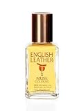 English Leather Musk Cologne, 1oz
