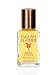 Personal Health Care : English Leather Musk Cologne, 1oz