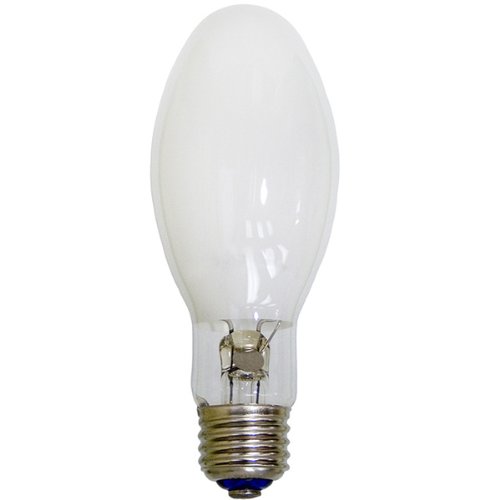 Plusrite 2311 - 80 ANSI H43