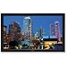 42IN LCD 1920X1080 HDmi Blk with Av 3YR Warr & Rear Speakers Fhd