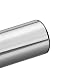 Moen 2-100-5SS Donner Commercial Shower Rod, Stainless