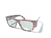 Search : CELEBRITY COOL Vintage Retro 80's BROWN RATTI Sunglasses / Mens & Womens (Similar-Looking to Persol Ratti 402/69218 as seen on Don Johnson and Jack Nicholson)