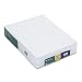 HP LaserJet Letter Size Paper - 500 Sheets