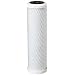 Pentek CBC-10 Carbon Block Filter Cartridge, 9-3/4" x 2-7/8", 0.5 Micron