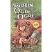 Ogre, Ogre