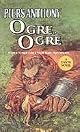 Ogre, Ogre