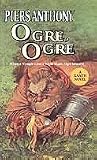 Ogre, Ogre
