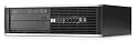 Compaq 8000 Elite Desktop-PC (Intel Pentium E5300 2.6GHz, 2GB RAM, 320GB HDD, Intel GMA 4500, DVD, Win XP Pro)