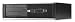 Compaq 8000 Elite Desktop-PC SFF (Intel Core 2 Quad E8500