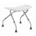 Folding Bath or Shower Stool