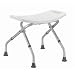Folding Bath or Shower Stool