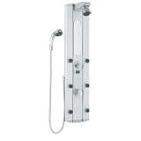 Vigo VG08006 Shower System