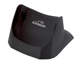 Review RIM&reg;  / BlackBerry 62/72/7500 Desktop Stand