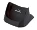 BlackBerry 62/72/7500 Desktop Stand