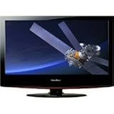 iSymphony LC32IH60 32-inch HD LCD Television