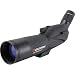 Celestron 52247 Ultima 65ED 45 Degree Spotting Scope