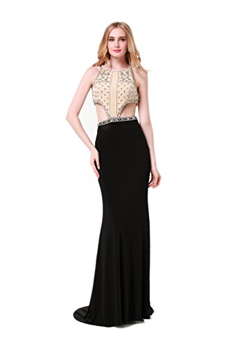 open lace back dress White Sequin Mini Skirt | Shimmer This Party Season main image 0