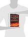 Fundamentals of Fire Protection for the Safety Professional
