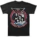 Aerosmith - T-shirts - Band
