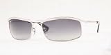 Ray-Ban Predator RB 3339