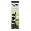Solar Butterfly Garden Stake Light.