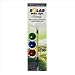 Solar Butterfly Garden Stake Light.