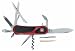 Electronics : Wenger Knife EvoGrip 14