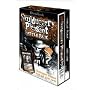 Skulduggery Pleasant Battle Pack