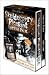 Skulduggery Pleasant Battle Pack