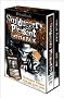 Skulduggery Pleasant Battle Pack: with Game Cards