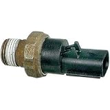 Airtex 1S6670 Oil Pressure Switch by Airtex
