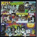 Kiss Alive Ii - 1977 (Side 4)