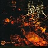 Sepulcrum MMVI