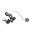 New Archery Quiktune Drop Away 2000 Arrow Rest (Righthand)