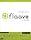 Flaave ����а�߯�