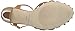 Seychelles Women's Precious Dress Pump