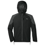 Outdoor Research Men's Furio Jacket