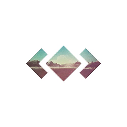 Madeon - Finale (Feat Lyrics - Zortam Music