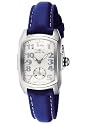 Invicta Women's Lupah Collection Baby Lupah Watch #2154