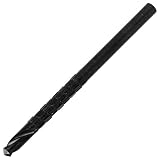 SK11(エスケー11) 木工用ドリルソー 6.0mm