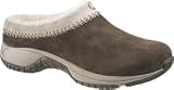 Merrell Shoes - Merrell Shoes Women's Encore Chill Stitch Slide