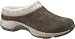 Merrell Shoes Women's Encore Chill Stitch Slide