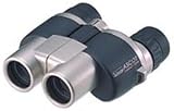 �r�N�Z�� �A�X�R�b�gCZ10-30�~25 �i�{��10�{�|30�{�j �A�X�R�c�gCZ10-30X25