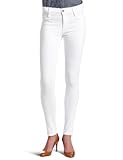 James Jeans Women's Twiggy Jeans