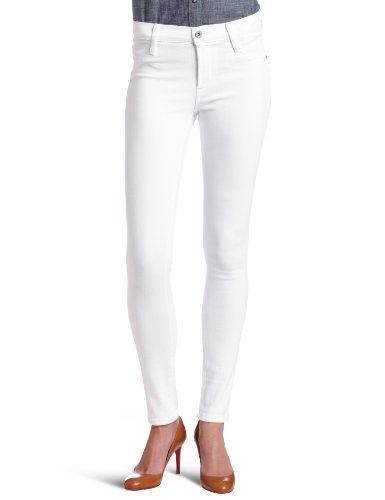 James Jeans Women's Twiggy Jeans product image