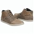 Lacoste Men's Crosier Sail Oxford