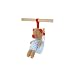 Bottle Holder Sambar