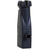 EHEIM Skim 350 Aquarium Filter