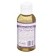 Castile Liquid Soap Organic-Lavender 2 Ounces