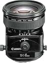 Canon TS-E 45mm f/2.8 Tilt Shift Lens for Canon SLR Cameras